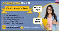 Delhi’s Best Women Polytechnic for Teacher Training